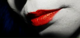 Фотография Ожогиной Рины