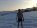 Саша :-) :-) :-) фотография #49 (источник - https://vk.com/id134520642)