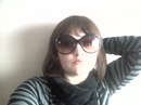 Наталія Приходько фотография #25 (источник - https://vk.com/id136867227)
