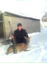 Андрій Поптанич фотография #29 (источник - https://vk.com/id108788766)