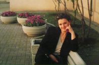 Фотография Ильиной Татьяны