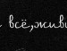 Сергій Свирид фотография #25 (источник - https://vk.com/id136369097)