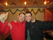 Фотография Ратобыльского Александра