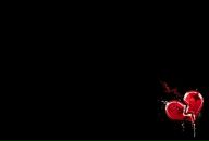 Фотография Комысов Виталий