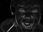 Фотография Муравьёва Алексея