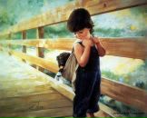 Юлія Лісовець фотография #34 (источник - https://vk.com/id62347258)