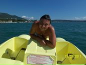 Фотография Карпунина Романа