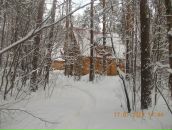 Фотография Елены Драконовы