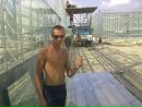 Вадим Підлубний фотография #2 (источник - https://vk.com/id118727142)