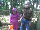 Олександр Кушнірук фотография #36 (источник - https://vk.com/id133741053)