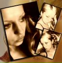 Фотография Соловьёвой Ирины