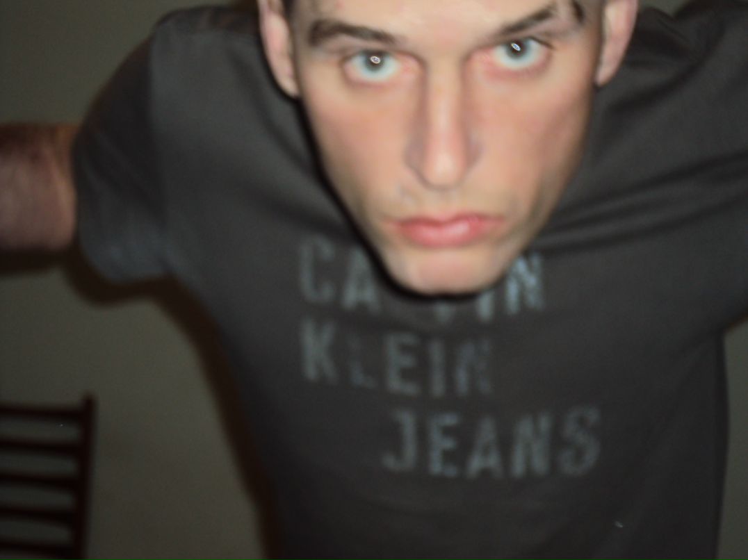 Viktor Kachmar фотография #34