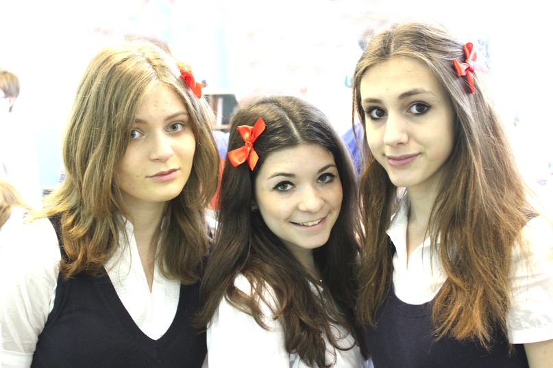 Asya Blablabla фотография #33