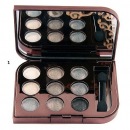 Μария Κолесникова фотография #21 (источник - https://vk.com/id135482145)