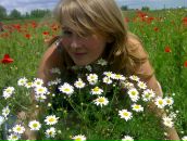 Маринка Коломієць фотография #18 (источник - https://vk.com/id137410225)