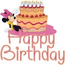 Khati ))) фотография #15 (источник - https://vk.com/id92780591)