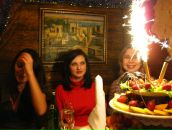 Фотография  