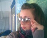 Віка Лихацька фотография #6 (источник - https://vk.com/id68622932)