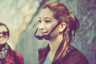 Фотография Матевосян Тагуи