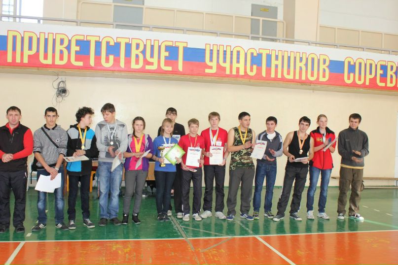 Кирилл Линкеев фотография #14