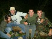 Володя Кучма фотография #43 (источник - https://vk.com/id26106889)