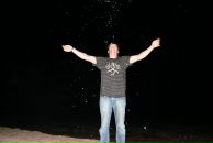 Фотография Голикова Евгения