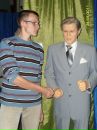 Віталій Вездецький фотография #48 (источник - https://vk.com/id20668745)