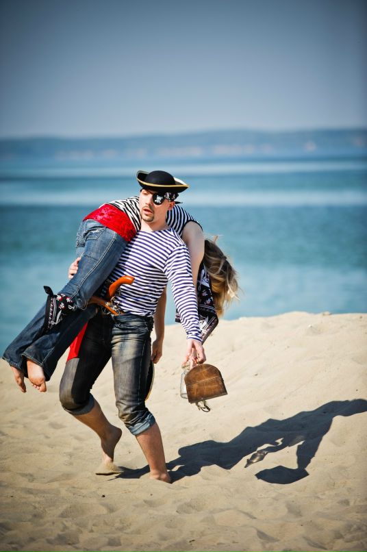 Leo Eppinger фотография #46