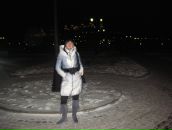 Фотография Смирновой Ольги