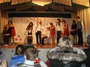 Віта Дунець фотография #4 (источник - https://vk.com/id163654272)