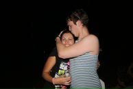 Дмитрий Мачинин фотография #31 (источник - https://vk.com/id771837)