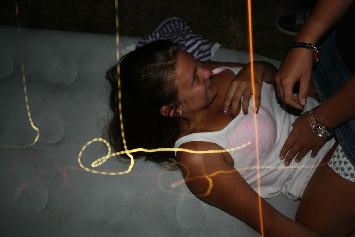 Дмитрий Мачинин фотография #19