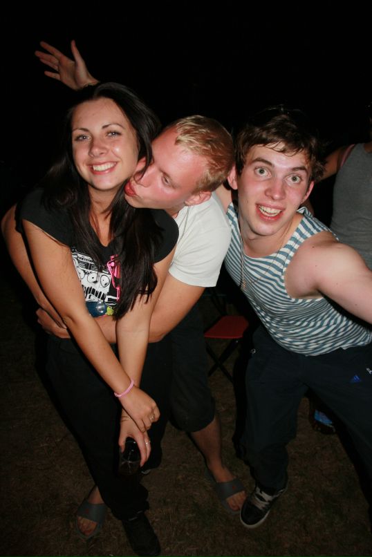 Дмитрий Мачинин фотография #36