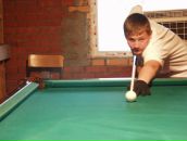 Фотография Ульянова Алексея