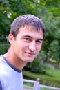 Юрій Струц фотография #28 (источник - https://vk.com/id27249278)