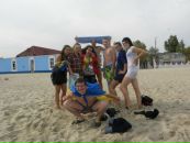 Міша Туйчев фотография #44 (источник - https://vk.com/id124482022)