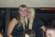 Фотография Андриянов Виталий