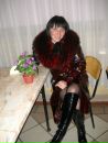 Леся Клімова фотография #24 (источник - https://vk.com/id92224701)