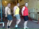 Юрій Підчаша фотография #19 (источник - https://vk.com/id94221052)