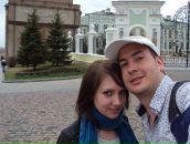 Фотография  