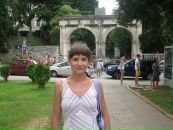 Фотография Wehenkel Anya