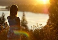 Ирина Степанова фотография #22 (источник - https://vk.com/id3428458)