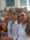 Андрій Дейнек фотография #49 (источник - https://vk.com/id61889933)