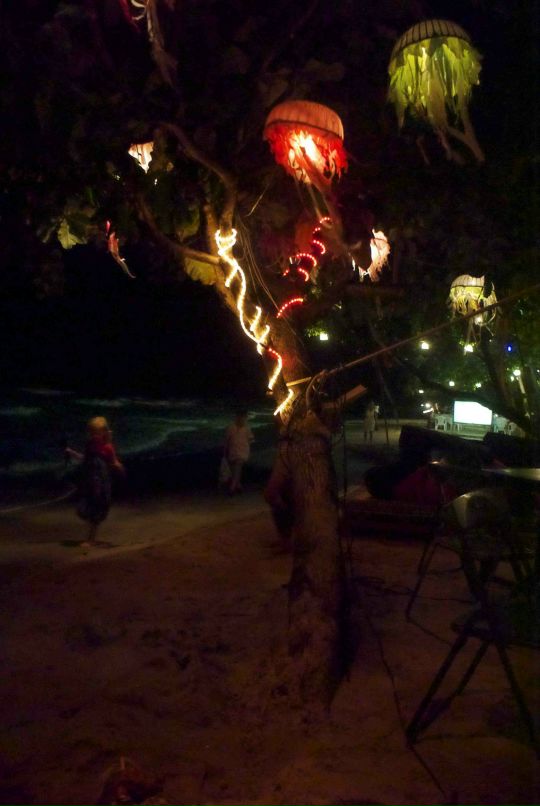 Станислав Биров фотография #33