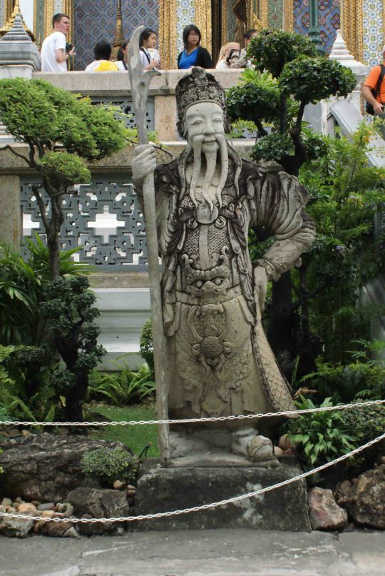 Станислав Биров фотография #25