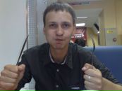 Денис Мазунин фотография #21 (источник - https://vk.com/id695963)