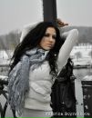 Фотография Attack Olga