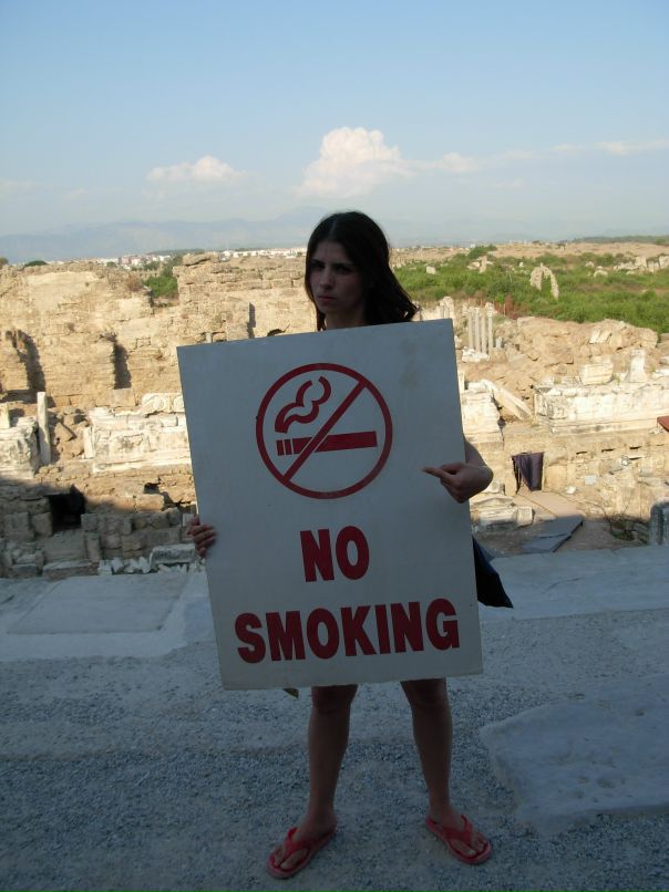 Maya Schulz фотография #29