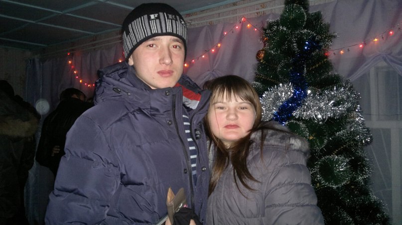 Наталья Бричкова фотография #34