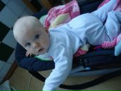 Фотография Княжеская (Малецкая) Натальи